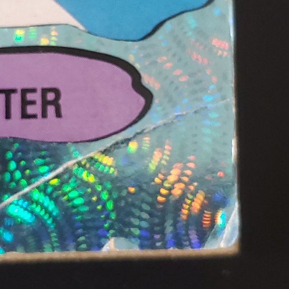 Bundle of 15 VINTAGE Goosebumps Books - Picture 9 of 11